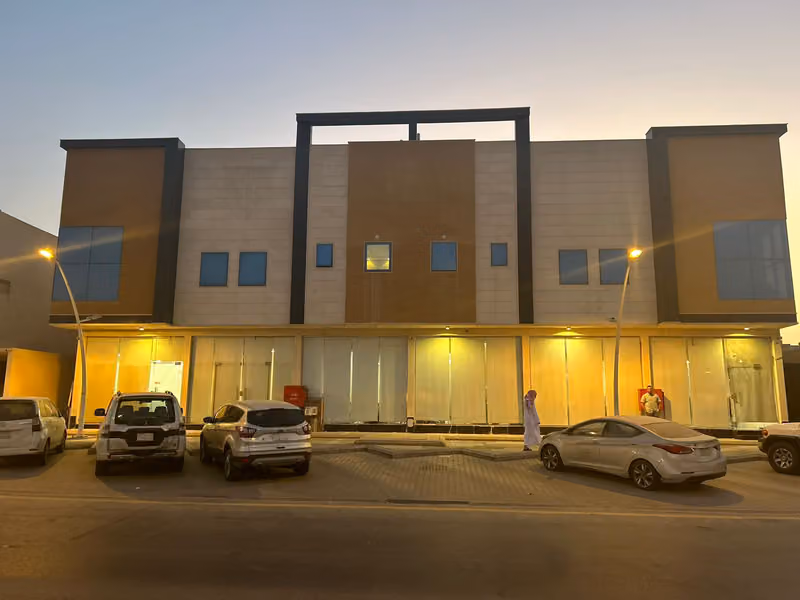 شركه اناله لإدارة الفنادق و المنتجعات