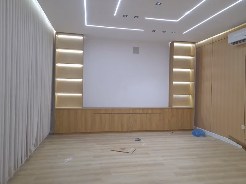 شركة أنجاد
