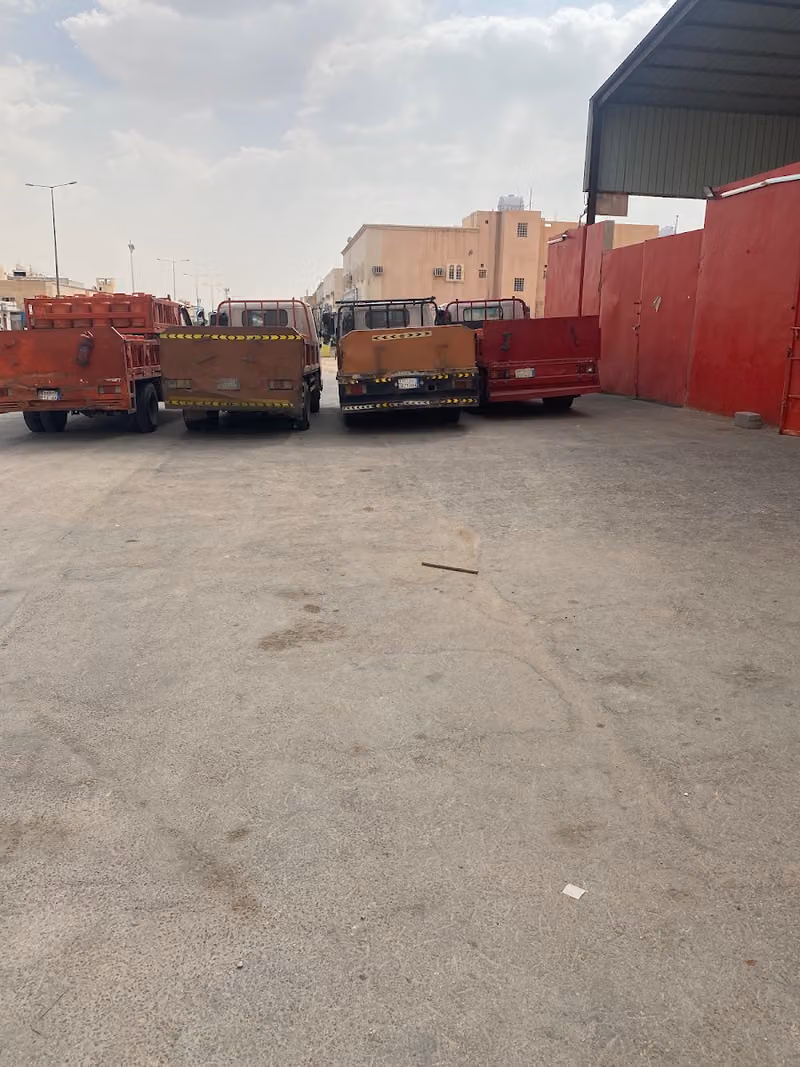 شركة انجاز للغاز