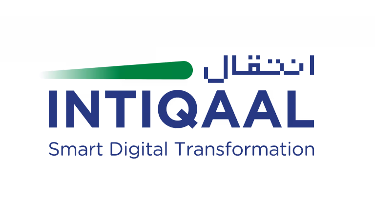 شركة انتقال لتقنية المعلومات