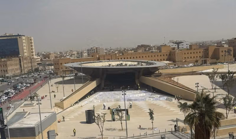 شركة انترناشيونال كونسلتنغ اند سيرفيزس