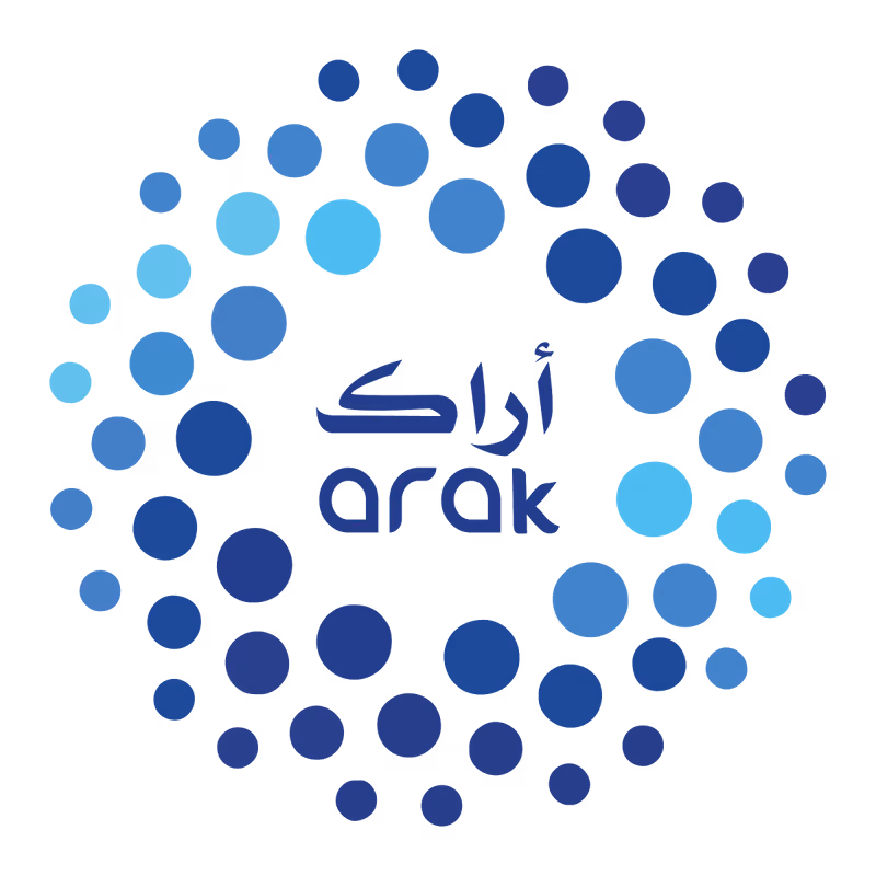 شركة اراك للمنتجات البلاستيكية Arak Plastic Products ( Arakplast)