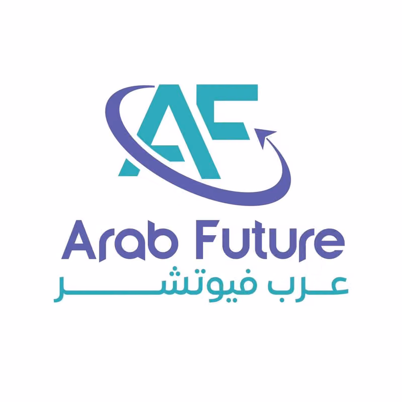 شركة عرب فيوتشر المحدودة