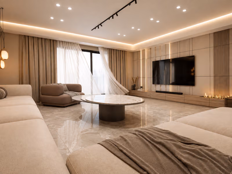 شركة اركان العمران المتميزة للاستشارات الهندسية