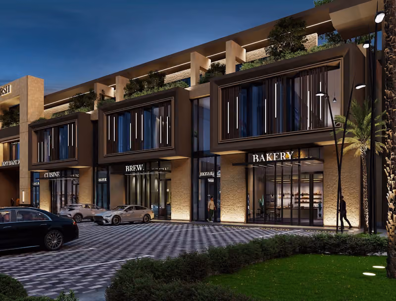 Arkan El Ezz consulting Engineers
