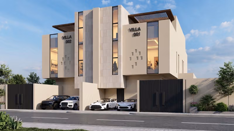 شركة آرش ساين للإستشارات الهندسية