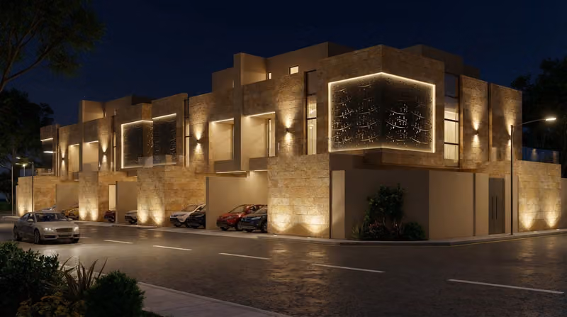 شركة آرش ساين للإستشارات الهندسية