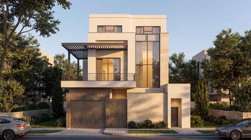 شركة آرش ساين للإستشارات الهندسية