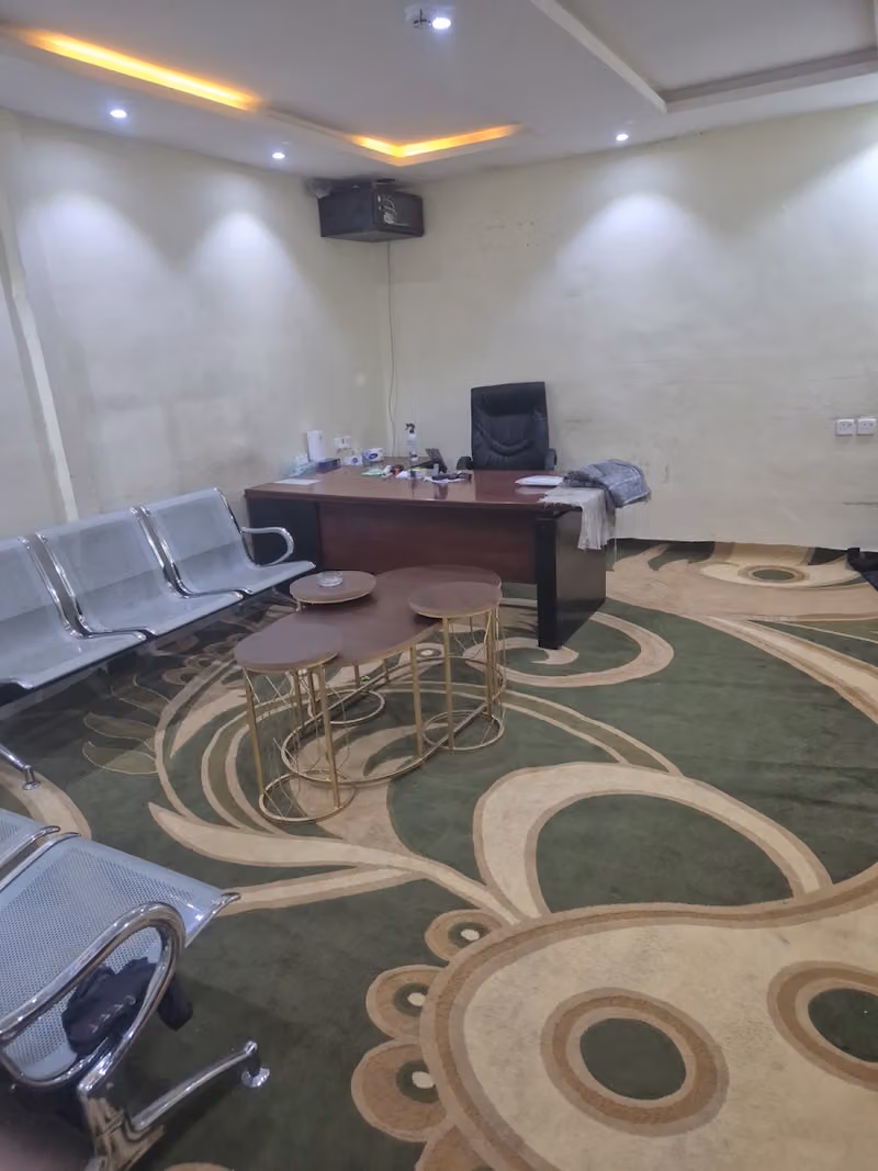 شركة عرين الشهباء لصيانة السيارات