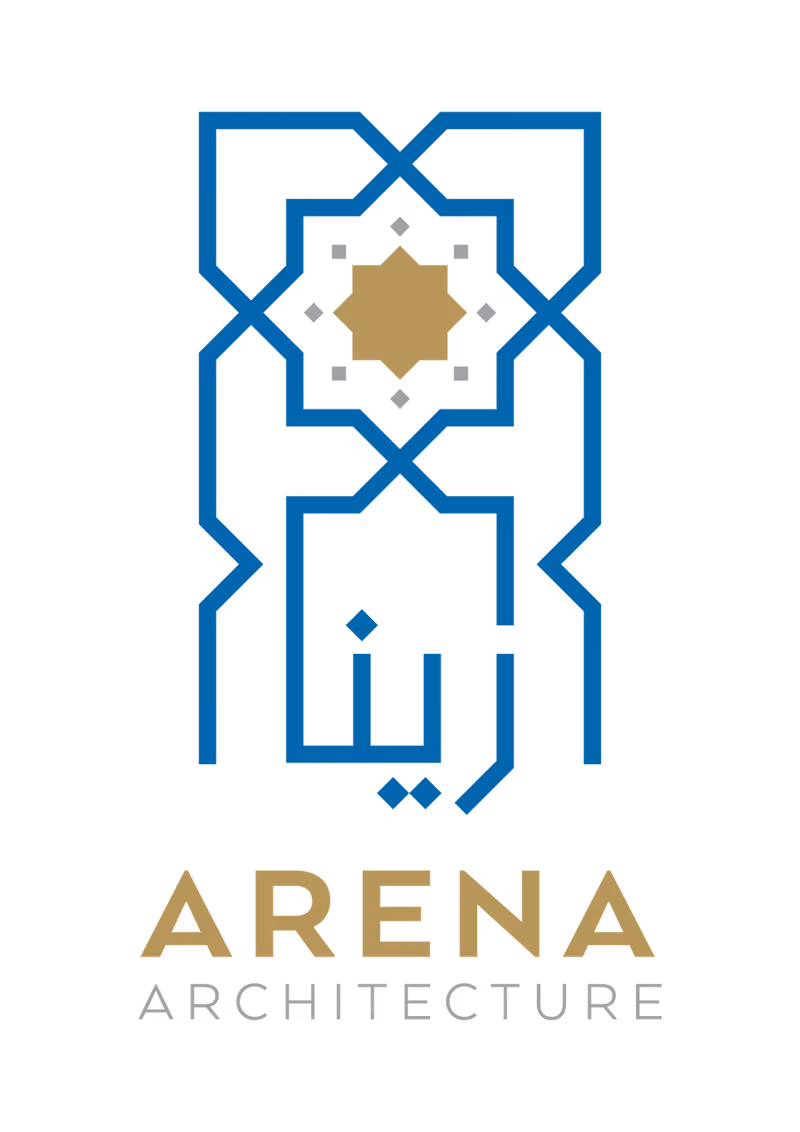 شركة أرينا للاستشارات الهندسية ARENA