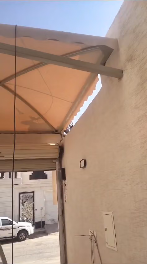 شركة عصام قباني للأدوات الصحية والسباكة فقط
