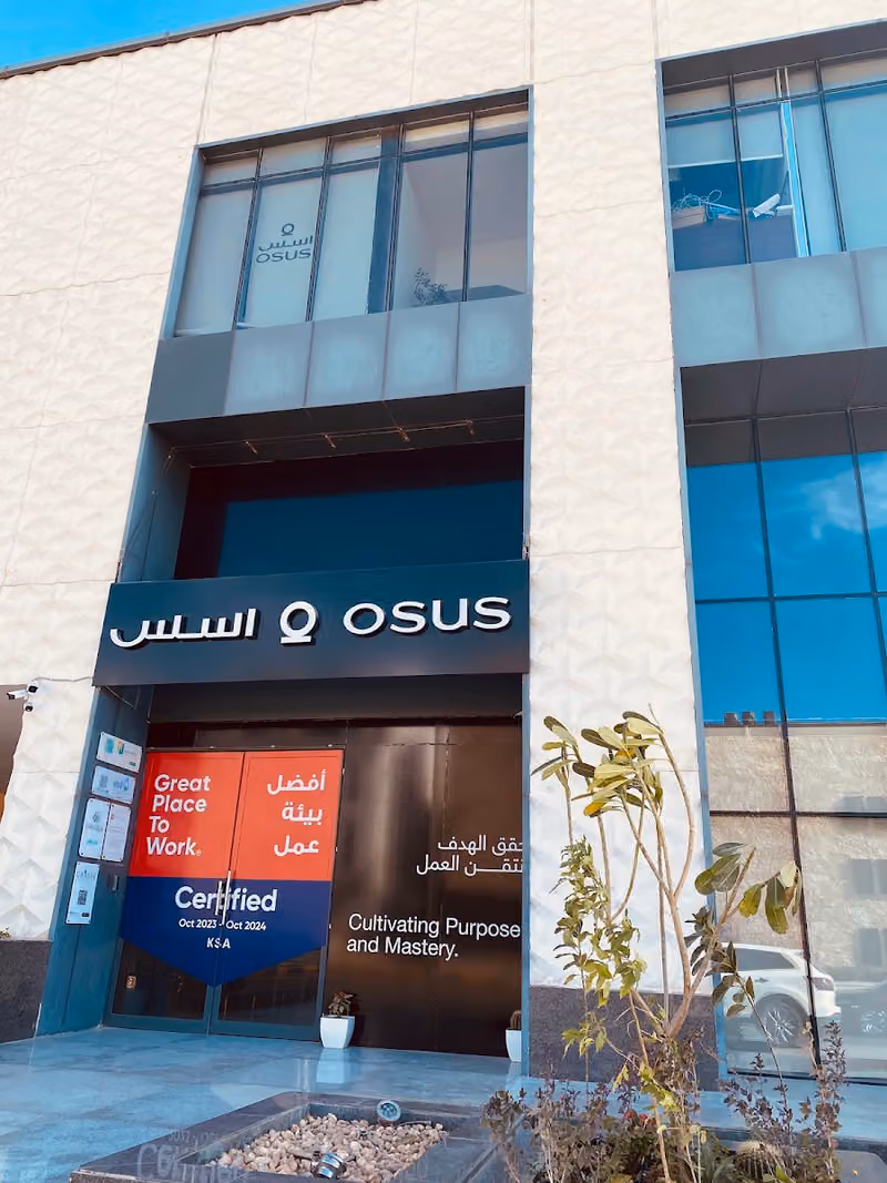شركة أسس العقار