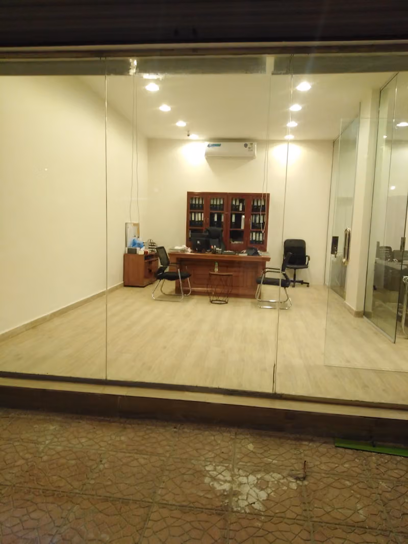 شركة أسس المسكن للعقارات