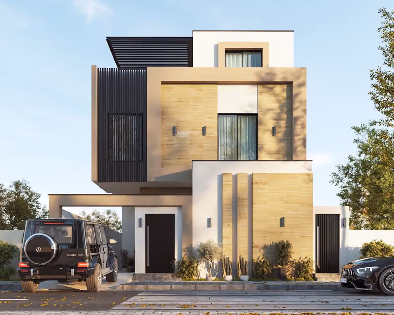 شركة اسس تاون للاستشارات الهندسية