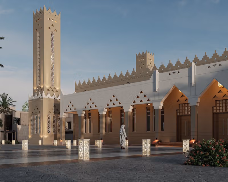 شركة اسس تاون للاستشارات الهندسية