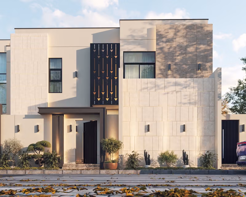 شركة اسس تاون للاستشارات الهندسية