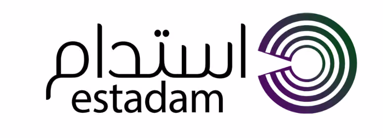 شركة استدام المحدودة Estadam Ltd