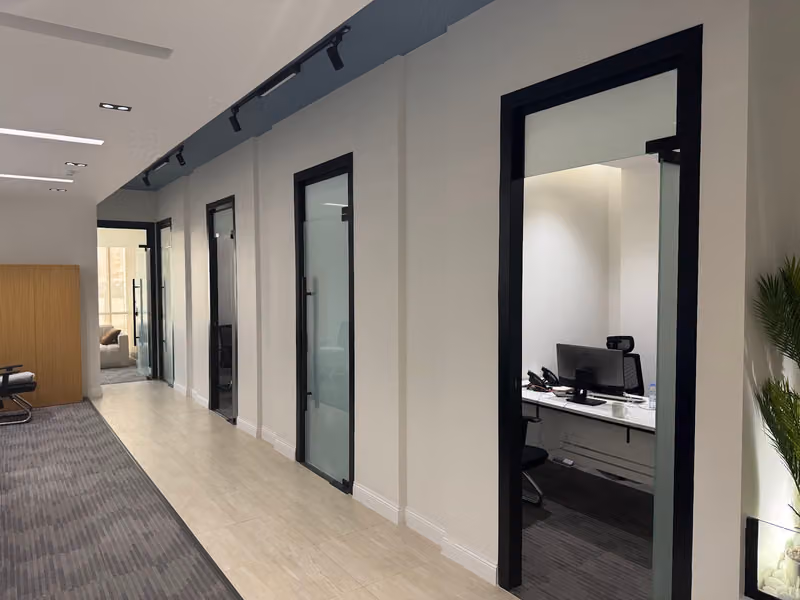 شركة استناد للتقييم العقاري | Estnad Real Estate Valuation Co