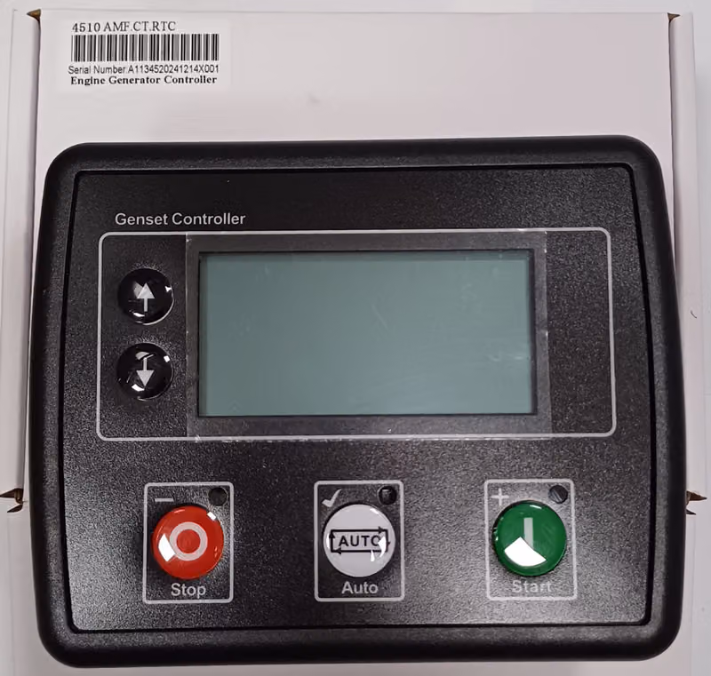 شركة اسطورة الجوده المحدودة لقطع غيار معدات ثقيله وقطع غيار مولدات كهربائية