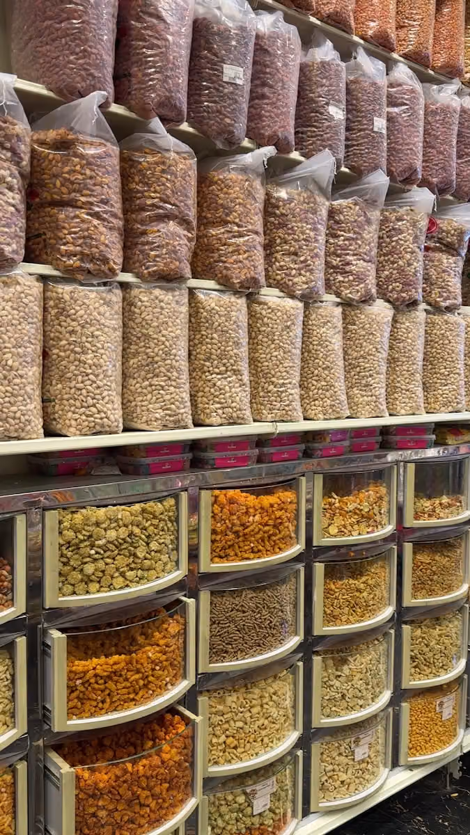 شركة أصول الكيف للقهوة