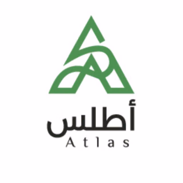 شركة اطلس للمساندة والخدمات المحدودة , Atlas Support & Services Co. Ltd