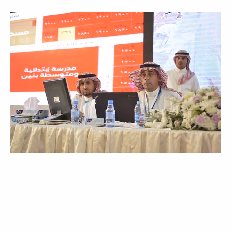 شركة إتقان العقارية
