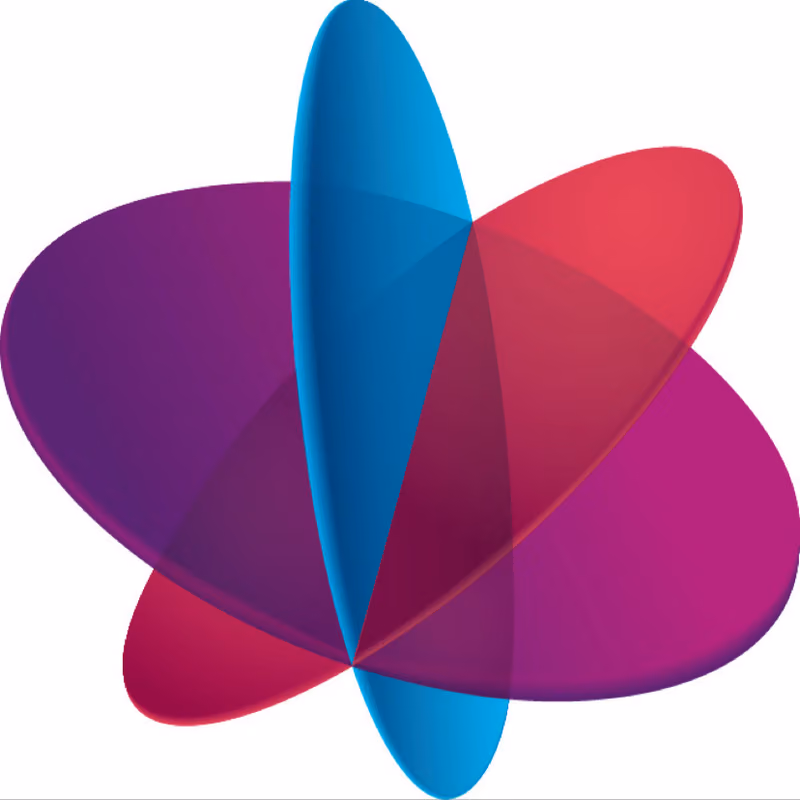 Etqan Medical Health Care Solutions