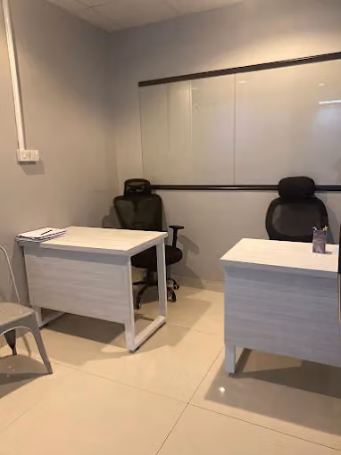 شركة أوديتكس - محاسبون ومراجعون قانونيون