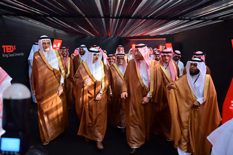 شركة ايفنت لايف