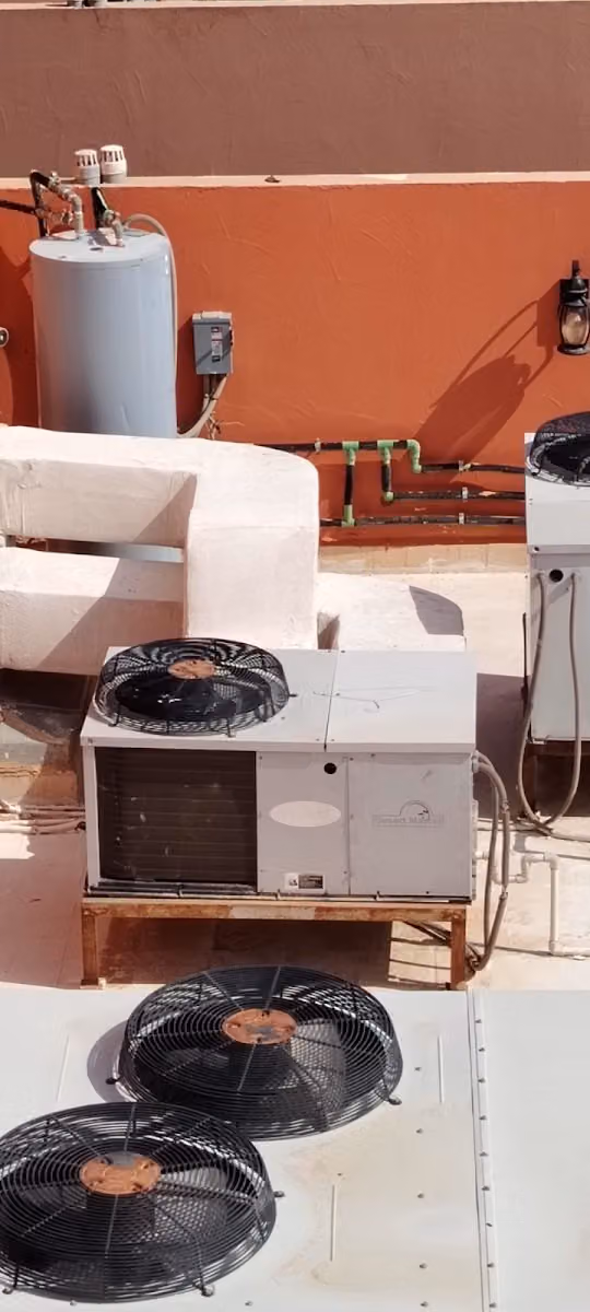 شركة ايركواليتي صيانه مكيفات مركزيةسبيلت