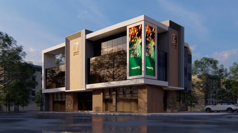 Ewan Human Resources Company