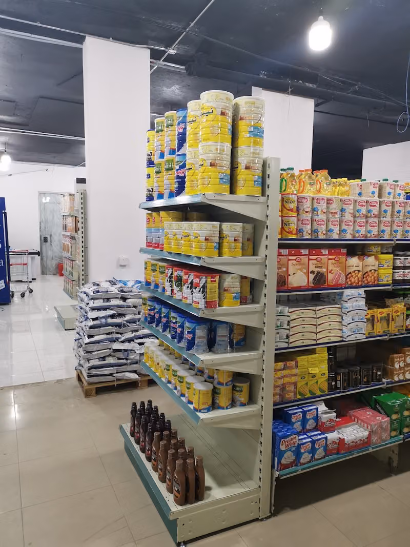 شركة ايوان للموارد البشرية