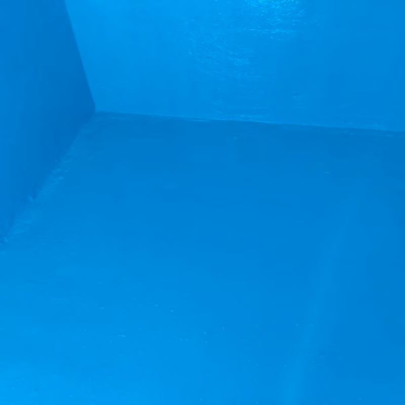 شركة عزل خزانات بالرياض شركة consulting‏