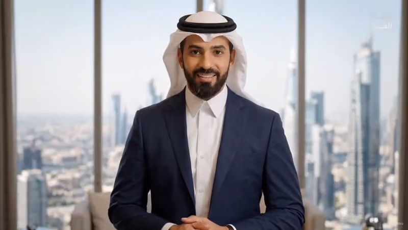 شركة بابل الحديثة للترجمة المعتمدة