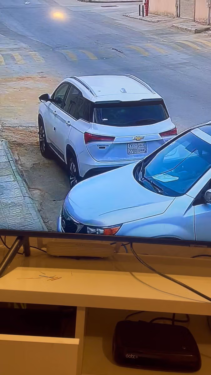 شركة بيناة المراقبة الامنية كميرات