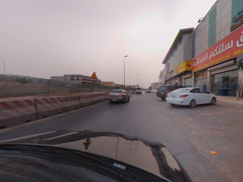 شركة بيت الفراشة للتكييف المركزي