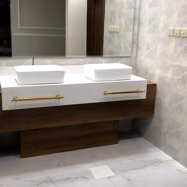 شركة بيت سيلين للرخام والسيراميك والبورسلان