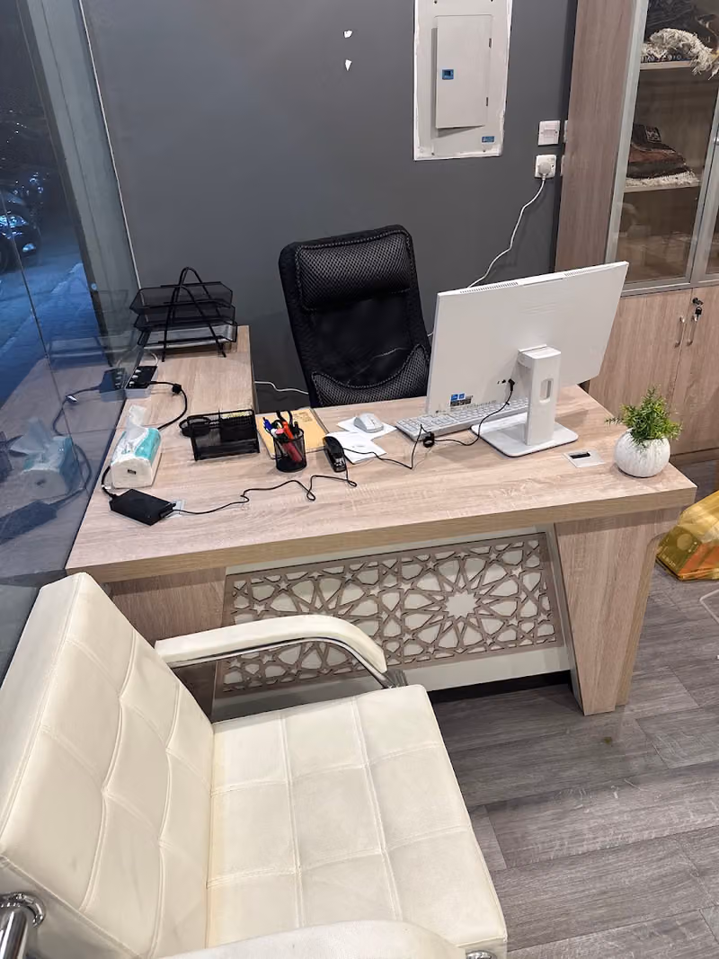 شركة بزنس ستار
