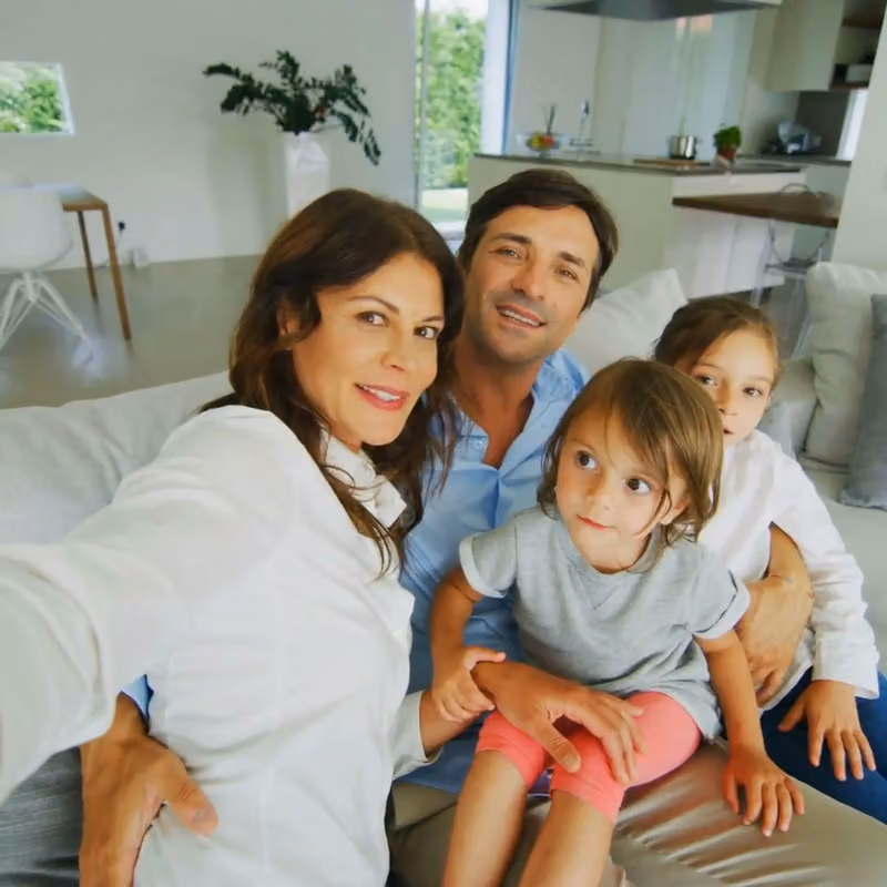 شركة داكس المحدودة للأنظمة الأمنية