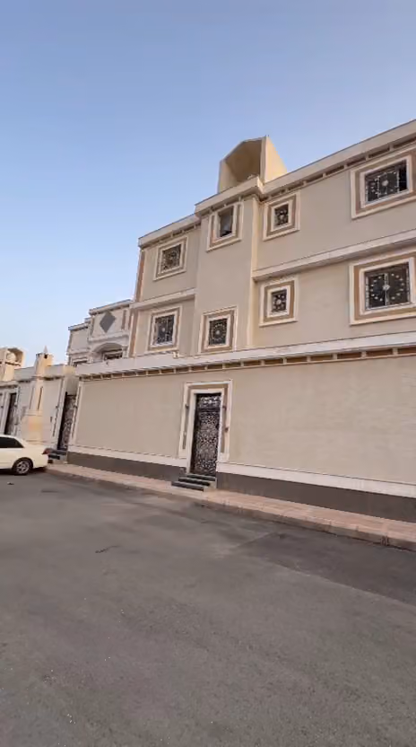 شركة دار الاتفاق العقارية طويق
