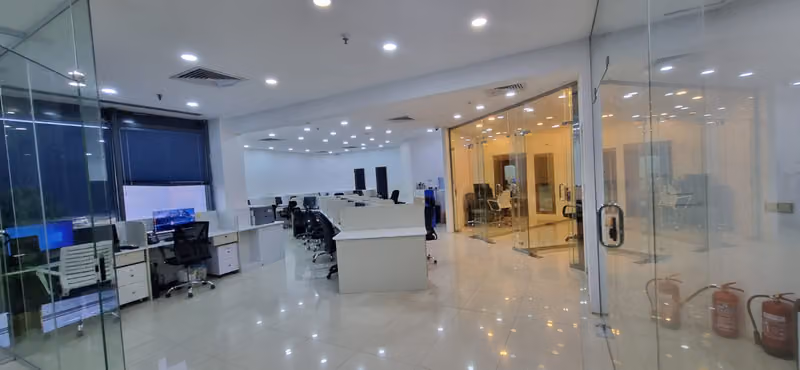 شركة دار المخالصات لتحصيل الديون