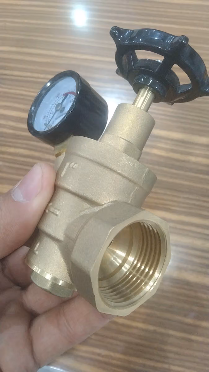 شركة دار الناصرة للتجارة