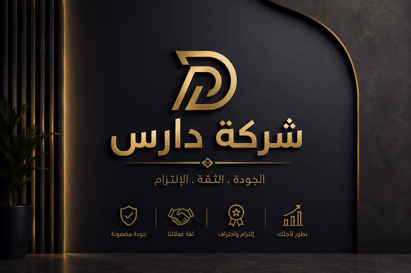 شركة دارس لقطع غيار السيارات