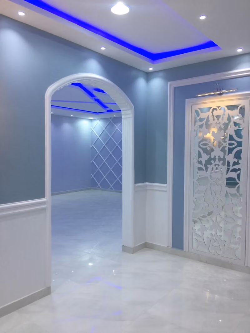 شركه درع الإسكان فرع الرمال