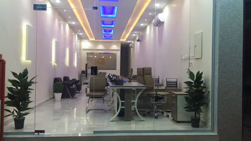 شركه درع الإسكان فرع الرمال