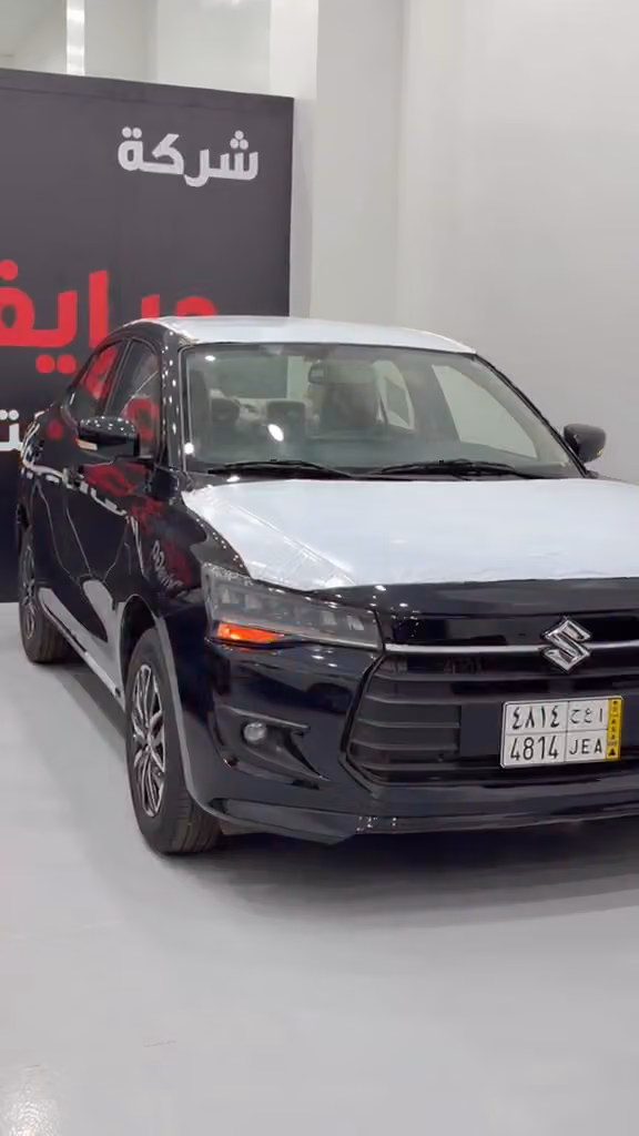 شركة درايف جو لتأجير السيارات