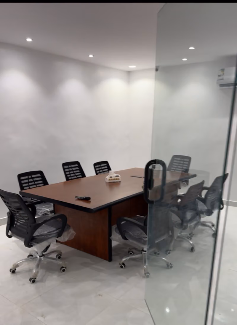 شركة درة الاختيار للمحاماة والاستشارات القانونية