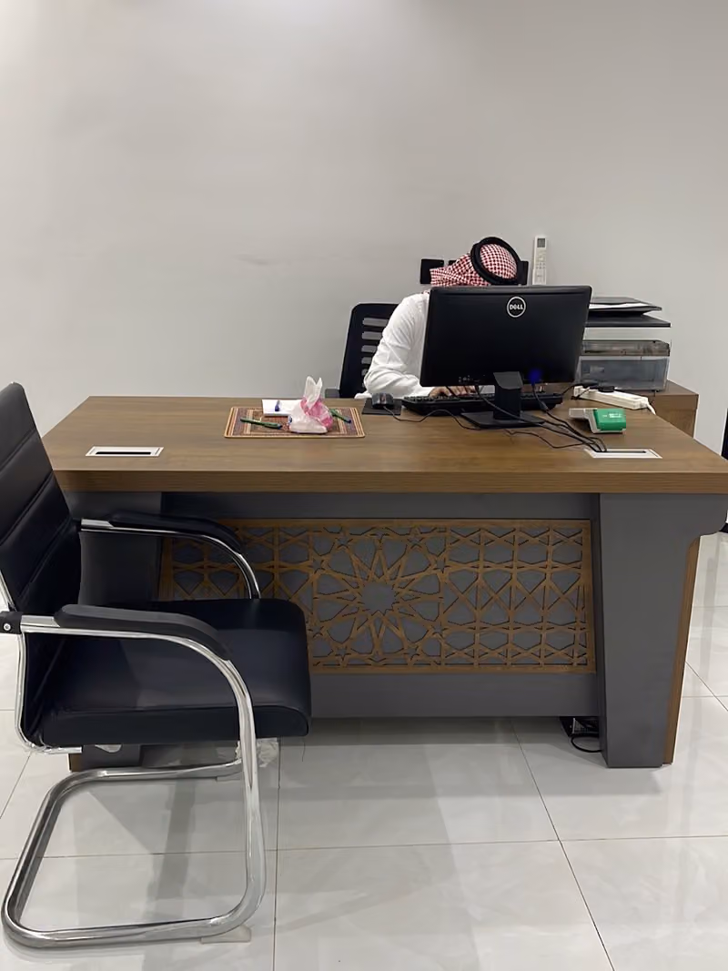 شركة درة الاختيار للمحاماة والاستشارات القانونية