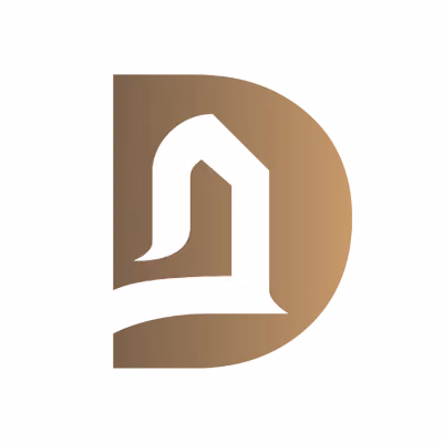 شركة دروب الأستقرار العقارية