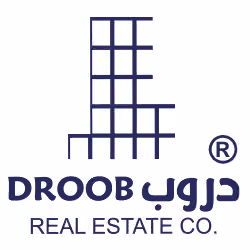 شركة دروب للأعمال المحدودة